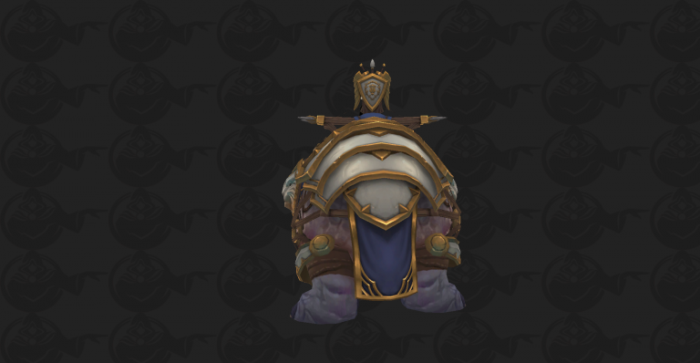back.png